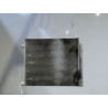 CONDENSEUR CLIMATISATION NISSAN QHASQAI 2007-