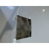 CONDENSEUR CLIMATISATION NISSAN QHASQAI 2007-