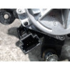 MOTEUR ESSUIE-GLACE ARRIERE NISSAN QHASQAI 2007-
