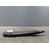 BRAS ESSUIE-GLACE ARRIERE NISSAN QHASQAI 2007-
