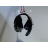 PARE-BOUE AVANT DROIT OPEL ASTRA GTC 3P