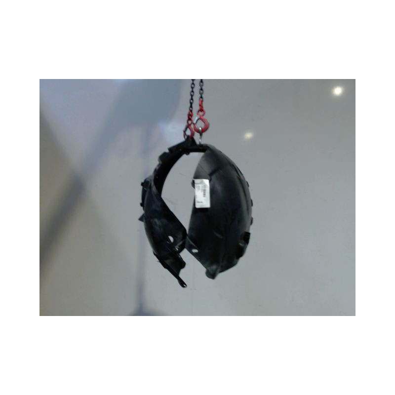 PARE-BOUE AVANT DROIT OPEL ASTRA GTC 3P