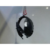 PARE-BOUE AVANT DROIT OPEL ASTRA GTC 3P