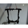 BERCEAU MOTEUR AVANT OPEL ASTRA BREAK 2004-