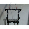 BERCEAU MOTEUR AVANT OPEL ASTRA BREAK 2004-