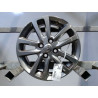 JANTE ALUMINIUM TOYOTA YARIS II 2010-