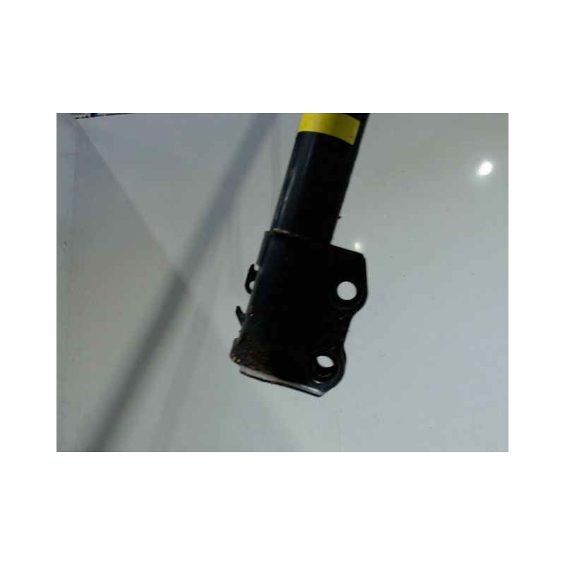 AMORTISSEUR AVANT GAUCHE TOYOTA YARIS II 2010-