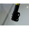 AMORTISSEUR AVANT GAUCHE TOYOTA YARIS II 2010-