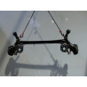 TRAIN ARRIERE TOYOTA YARIS II 2010-