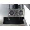 UNITE HYDRAULIQUE ABS TOYOTA YARIS II 2010-