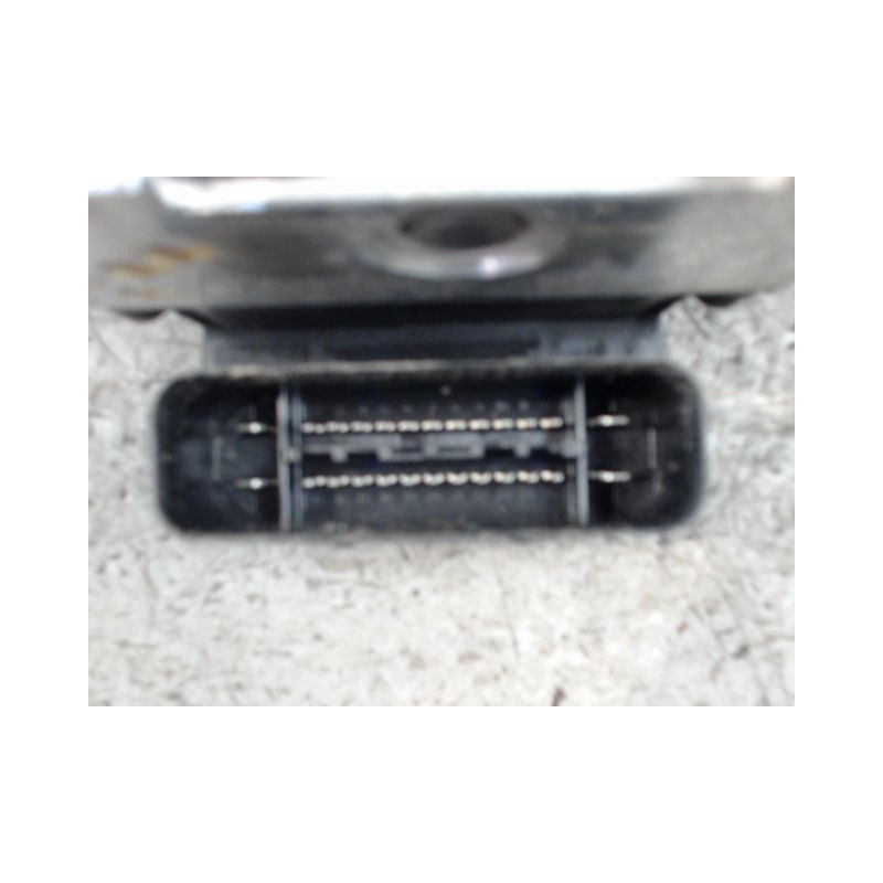 UNITE HYDRAULIQUE ABS TOYOTA YARIS II 2010-