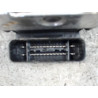 UNITE HYDRAULIQUE ABS TOYOTA YARIS II 2010-