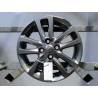JANTE ALUMINIUM TOYOTA YARIS II 2010-