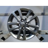 JANTE ALUMINIUM TOYOTA YARIS II 2010-