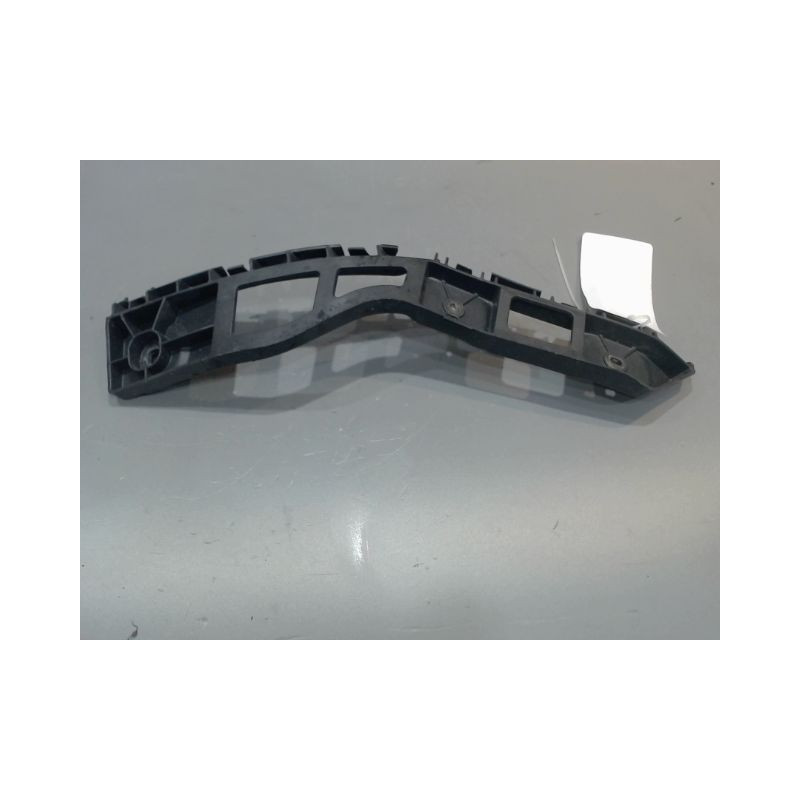 SUPPORT PARE-CHOC ARD VOLKSWAGEN POLO