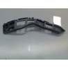 SUPPORT PARE-CHOC ARD VOLKSWAGEN POLO