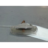 REPETITEUR AILE DROIT CITROEN NEMO