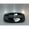 POIGNEE EXTERIEURE PORTE AVANT DROIT CITROEN NEMO