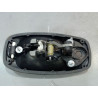 POIGNEE EXTERIEURE PORTE AVANT DROIT CITROEN NEMO