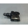 COMMANDE CLIGNOTANT RENAULT MEGANE