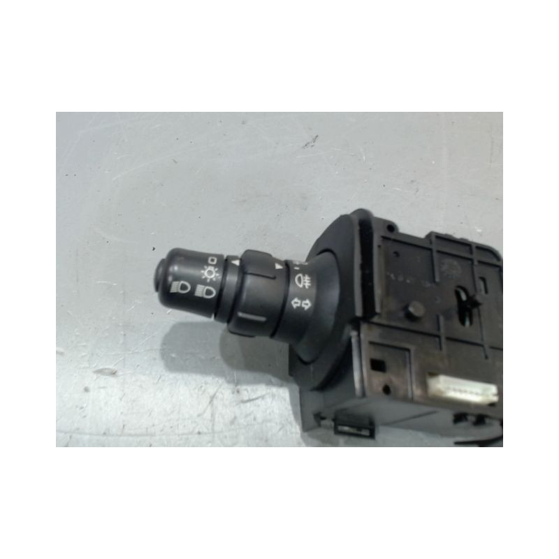 COMMANDE CLIGNOTANT RENAULT MEGANE