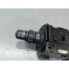 COMMANDE CLIGNOTANT RENAULT MEGANE