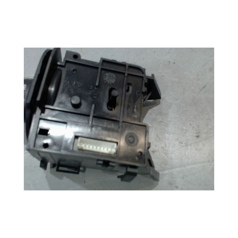 COMMANDE CLIGNOTANT RENAULT MEGANE