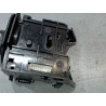 COMMANDE CLIGNOTANT RENAULT MEGANE