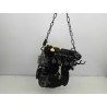 MOTEUR ESSENCE RENAULT TWINGO 1.2 LPG