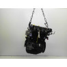MOTEUR ESSENCE RENAULT TWINGO 1.2 LPG