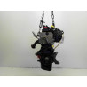 MOTEUR ESSENCE RENAULT TWINGO 1.2 LPG