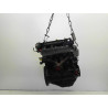 MOTEUR ESSENCE RENAULT TWINGO 1.2 LPG