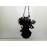 MOTEUR ESSENCE RENAULT TWINGO 1.2 LPG