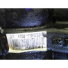 MOTEUR ESSENCE RENAULT TWINGO 1.2 LPG