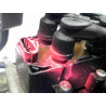 MOTEUR ESSENCE RENAULT TWINGO 1.2 LPG