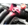 MOTEUR ESSENCE RENAULT TWINGO 1.2 LPG
