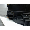SYSTEME CONDAMNATION AVANT DROIT RENAULT MEGANE