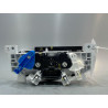 COMMANDE DE CHAUFFAGE DACIA DUSTER