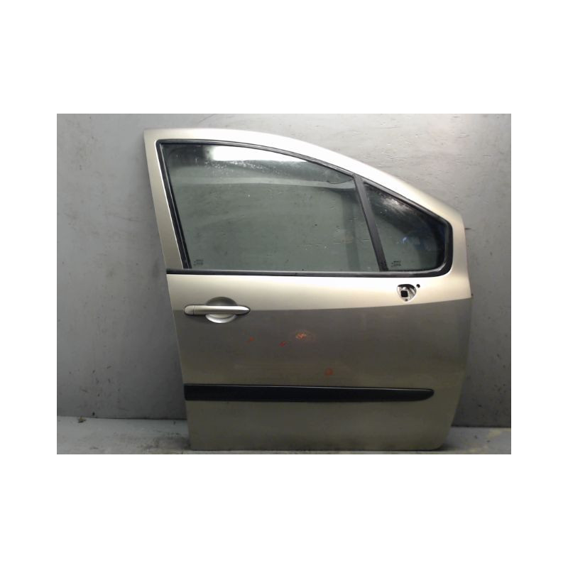 PORTE AVANT DROIT RENAULT MODUS