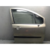 PORTE AVANT DROIT RENAULT MODUS