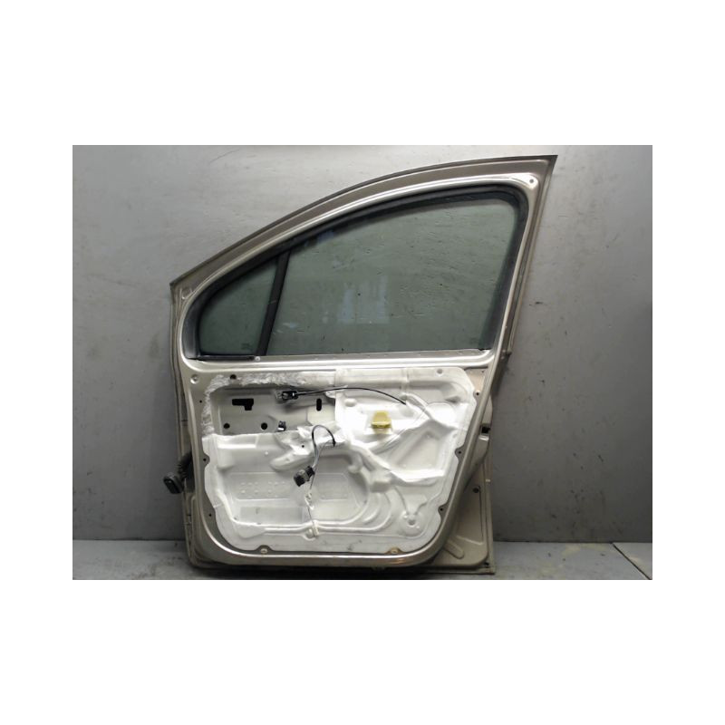 PORTE AVANT DROIT RENAULT MODUS