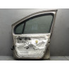 PORTE AVANT DROIT RENAULT MODUS
