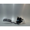 PEDALE ACCELERATEUR RENAULT CLIO
