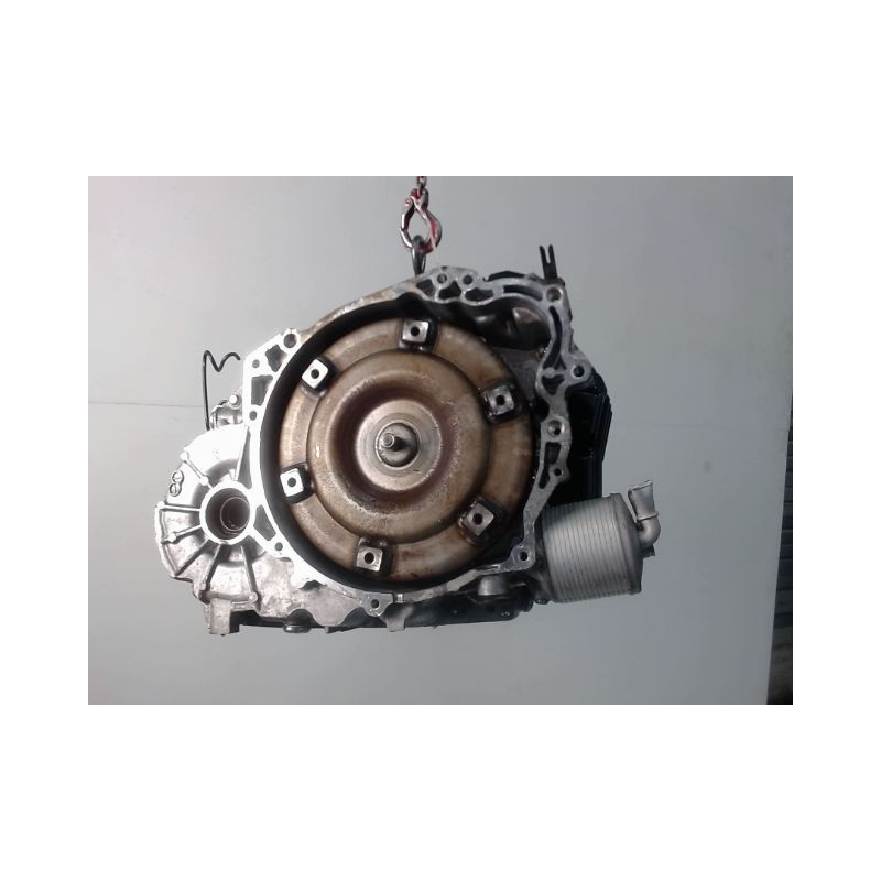 BOITE A VITESSE AUTOMATIQUE CITROEN C5 TOURER 2008- 2.0 HDi 165
