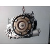 BOITE A VITESSE AUTOMATIQUE CITROEN C5 TOURER 2008- 2.0 HDi 165