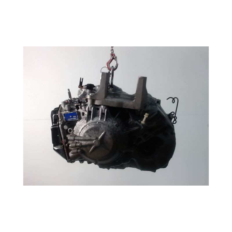 BOITE A VITESSE AUTOMATIQUE CITROEN C5 TOURER 2008- 2.0 HDi 165