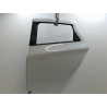PORTE ARRIERE GAUCHE RENAULT ZOE