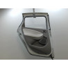PORTE ARRIERE GAUCHE RENAULT ZOE