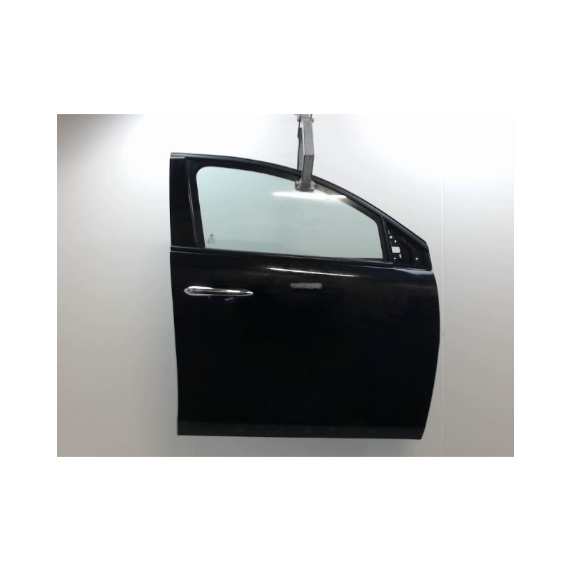 PORTE AVANT DROIT LANCIA Y