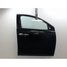 PORTE AVANT DROIT LANCIA Y